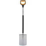 Fiskars Spaten Xact
