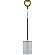 Fiskars Spaten Xact