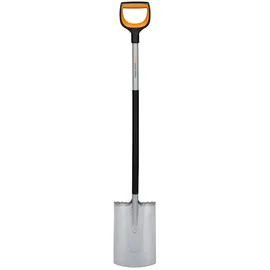Fiskars Spaten Xact