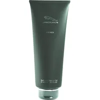 Jaguar For Men Duschgel 400ml
