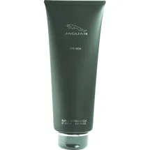 Jaguar For Men Duschgel 400ml