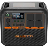 Bluetti AC200PL Powerstation 2,30 kWh