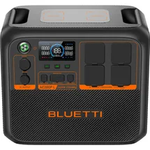Bluetti AC200PL Powerstation 2,30 kWh