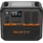 Bluetti AC200PL Powerstation 2,30 kWh