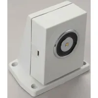 Hekatron THM 413