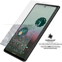 Panzer Glass PanzerGlass Google Pixel 6a