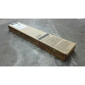 Epson T8581 schwarz C13T858100