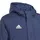 adidas Entrada 22 Stadium Jacke Team Navy Blue 128    