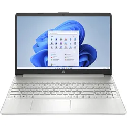HP Notebook 15s-eq2661ng, 39,6cm (15,6"), Full HD, AMD RyzenTM 5 5500U, 16 GB DDR4-SDRAM