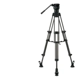Libec LX7 M Stativ