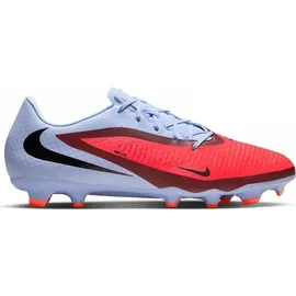 Nike Phantom 6 Academy FG/MG Herren royal tint/bright crimson 43
