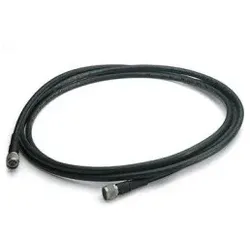 Phoenix Contact 2885634 Antennenkabel RAD-CAB-EF393-15M RADCABEF39315M