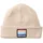 Rip Curl Mixed Reg Beanie Beige