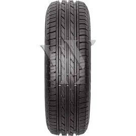Bridgestone Ecopia EP150 205/55R16 91V