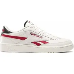 Reebok Sport  Sneaker Club C Revenge  in Weiss, 45
