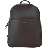 Valentino Horizon Dunkelbraun
