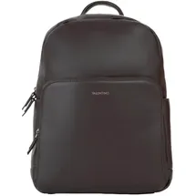 Valentino Horizon Dunkelbraun