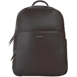 Valentino Horizon Dunkelbraun