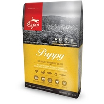 Orijen Puppy 2 kg