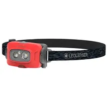 Ledlenser HF4R Core rot