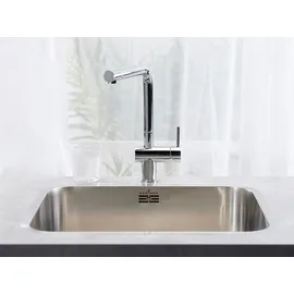 Reginox IB Küchenspüle, R32022, OKG