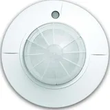 Busch-Jaeger Wächter Präsenz tech BasicLINE Korridor w 6818 U