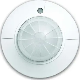 Busch-Jaeger Wächter Präsenz tech BasicLINE Korridor w 6818 U