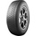 Maxtrek Relamax 4S 185/60 R14 82H