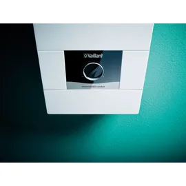 Vaillant electronicVED E 21/8 Comfort