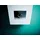 Vaillant electronicVED E 21/8 Comfort