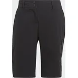 Five Ten Brand of the Brave Shorts Black 34