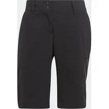 Five Ten Brand of the Brave Shorts Black 34