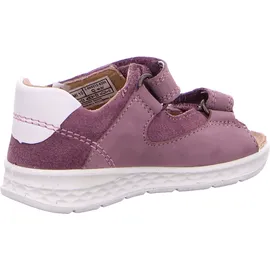 superfit Lagoon für Kinder, grün, 22 EU