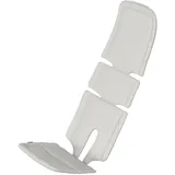 Thule Chariot Seat Liner Gepolsterte Sitzauflage für Fahrradanhänger (20201519)