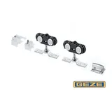 GEZE Zubehörset Grundkarton Rollan 80 Nt GEZE