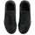 Nike Jr. Legend 10 Academy IC black/black-deep jungle 36