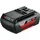 Bosch GBA 36 V Li-Ion 2,0 Ah mit LED-Anzeige F016800474