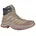 Innovo Mid Wanderstiefel Dune Grey EU 46
