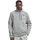 Patagonia Better Sweater 1/4 Zip Fleecejacke Herren Grau S