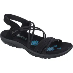 Sandalen Damen Reggae Slim–Takes Two 37