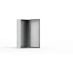 NVENT Standschrank MKS20104R5