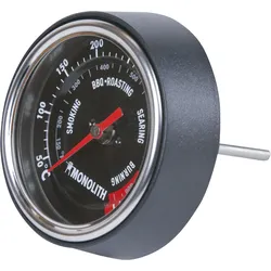 Monolith Avantgarde Thermometer LeChef  Upgrade Kit