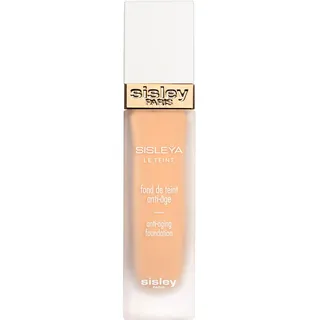 Sisley Sisleya Le Teint 0B beige porcelaine 30 ml
