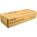 Ricoh Resttonerbehälter 408036