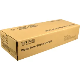 Ricoh Resttonerbehälter 408036