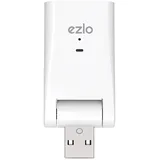 Ezlo Atom V2,