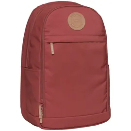 BECKMANN Urban autumn red