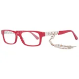 GUESS Damen Brillen GU2785, 066, 54