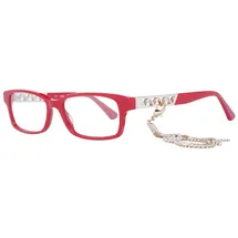 GUESS Damen Brillen GU2785, 066, 54