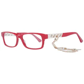 GUESS Damen Brillen GU2785, 066, 54